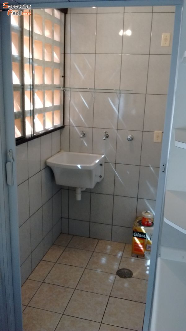 Apartamento em Vila Gabriel, Sorocaba - Ótimo Apto - cód. 2158 -  OPORTUNIDADE - Foto 6